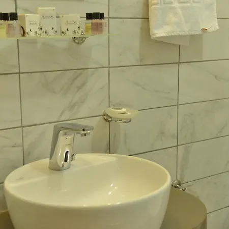 Tuerkeli Istanbul