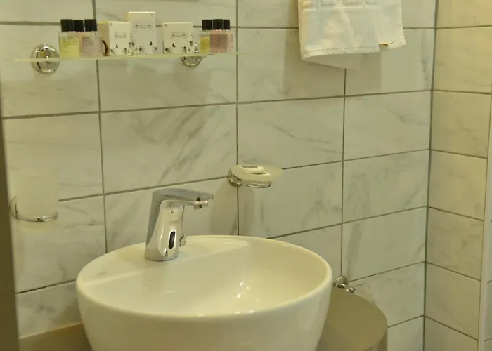 Tuerkeli Istanbulská provincie